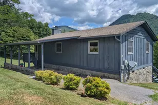 84 Stoney Ridge Loop, Maggie Valley, NC 28751 - Photo 4