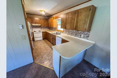 84 Stoney Ridge Loop, Maggie Valley, NC 28751 - Photo 20