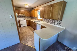 84 Stoney Ridge Loop, Maggie Valley, NC 28751 - Photo 20