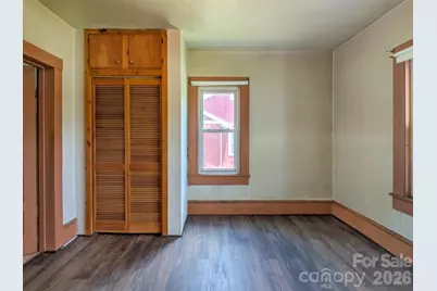 84 Stoney Ridge Loop, Maggie Valley, NC 28751 - Photo 10