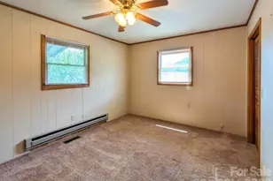 84 Stoney Ridge Loop, Maggie Valley, NC 28751 - Photo 14