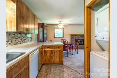 84 Stoney Ridge Loop, Maggie Valley, NC 28751 - Photo 24