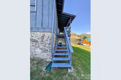 84 Stoney Ridge Loop, Maggie Valley, NC 28751 - Photo 6