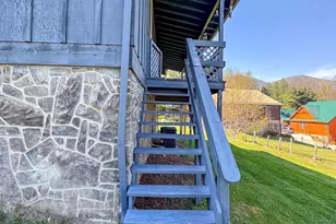 84 Stoney Ridge Loop, Maggie Valley, NC 28751 - Photo 6
