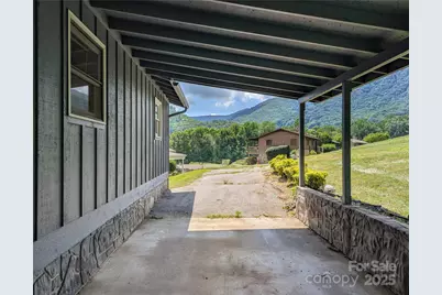 84 Stoney Ridge Loop, Maggie Valley, NC 28751 - Photo 10
