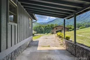 84 Stoney Ridge Loop, Maggie Valley, NC 28751 - Photo 10