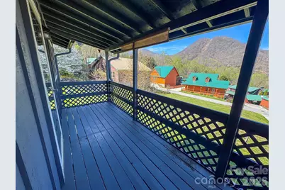 84 Stoney Ridge Loop, Maggie Valley, NC 28751 - Photo 30