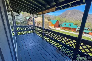 84 Stoney Ridge Loop, Maggie Valley, NC 28751 - Photo 30