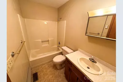 84 Stoney Ridge Loop, Maggie Valley, NC 28751 - Photo 24