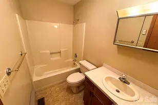 84 Stoney Ridge Loop, Maggie Valley, NC 28751 - Photo 24