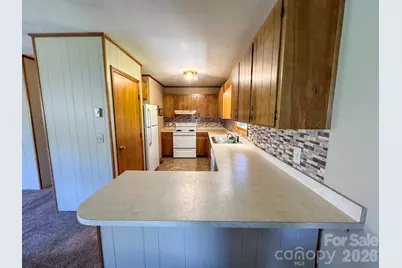 84 Stoney Ridge Loop, Maggie Valley, NC 28751 - Photo 16
