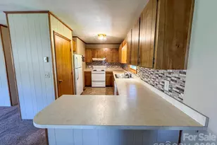 84 Stoney Ridge Loop, Maggie Valley, NC 28751 - Photo 16