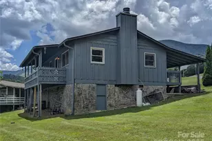 84 Stoney Ridge Loop, Maggie Valley, NC 28751 - Photo 12