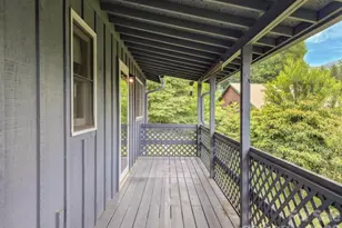 84 Stoney Ridge Loop, Maggie Valley, NC 28751 - Photo 4