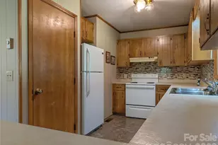 84 Stoney Ridge Loop, Maggie Valley, NC 28751 - Photo 10