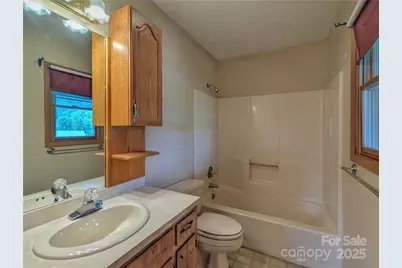 84 Stoney Ridge Loop, Maggie Valley, NC 28751 - Photo 22