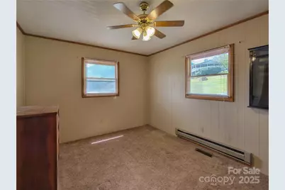 84 Stoney Ridge Loop, Maggie Valley, NC 28751 - Photo 24