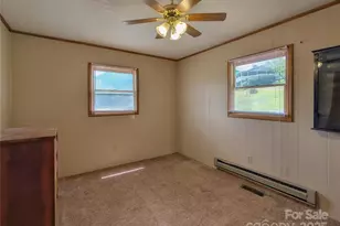 84 Stoney Ridge Loop, Maggie Valley, NC 28751 - Photo 24