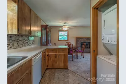 84 Stoney Ridge Loop, Maggie Valley, NC 28751 - Photo 14