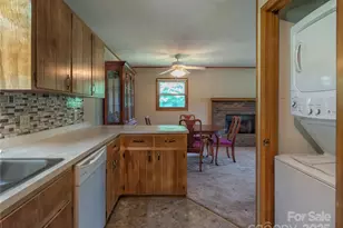 84 Stoney Ridge Loop, Maggie Valley, NC 28751 - Photo 14