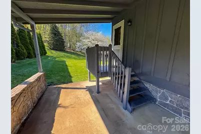 84 Stoney Ridge Loop, Maggie Valley, NC 28751 - Photo 8