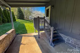 84 Stoney Ridge Loop, Maggie Valley, NC 28751 - Photo 8