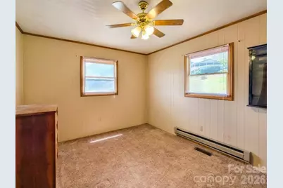 84 Stoney Ridge Loop, Maggie Valley, NC 28751 - Photo 22