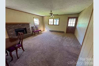 84 Stoney Ridge Loop, Maggie Valley, NC 28751 - Photo 12