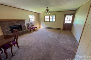 84 Stoney Ridge Loop, Maggie Valley, NC 28751 - Photo 12