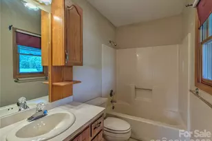 84 Stoney Ridge Loop, Maggie Valley, NC 28751 - Photo 20