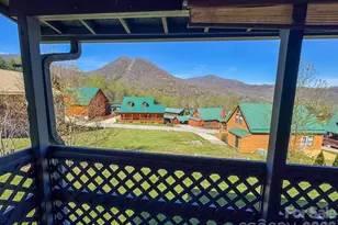 84 Stoney Ridge Loop, Maggie Valley, NC 28751 - Photo 32