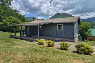 84 Stoney Ridge Loop, Maggie Valley, NC 28751 - Photo 26