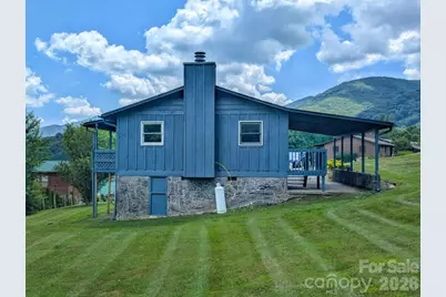 84 Stoney Ridge Loop, Maggie Valley, NC 28751 - Photo 8