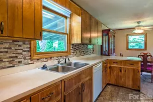 84 Stoney Ridge Loop, Maggie Valley, NC 28751 - Photo 8