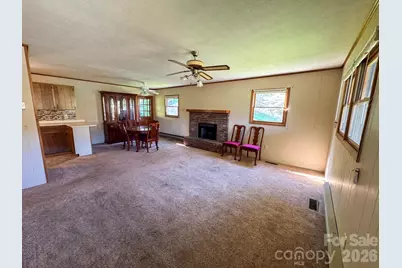 84 Stoney Ridge Loop, Maggie Valley, NC 28751 - Photo 14