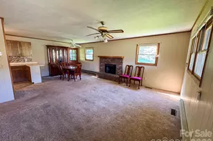 84 Stoney Ridge Loop, Maggie Valley, NC 28751 - Photo 14