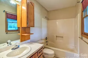 84 Stoney Ridge Loop, Maggie Valley, NC 28751 - Photo 18