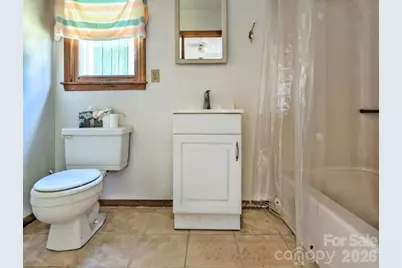 84 Stoney Ridge Loop, Maggie Valley, NC 28751 - Photo 14