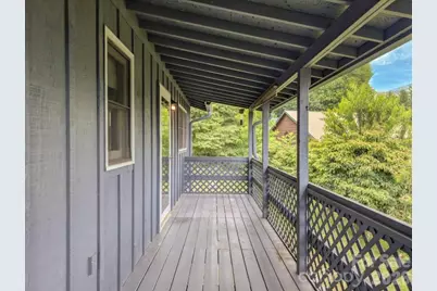 84 Stoney Ridge Loop, Maggie Valley, NC 28751 - Photo 10