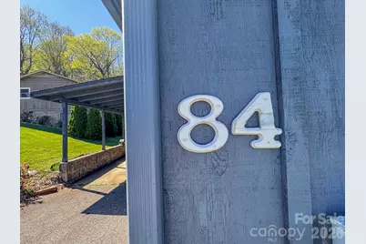 84 Stoney Ridge Loop, Maggie Valley, NC 28751 - Photo 4