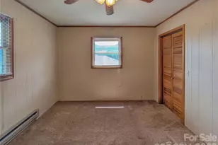 84 Stoney Ridge Loop, Maggie Valley, NC 28751 - Photo 16