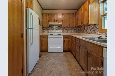 84 Stoney Ridge Loop, Maggie Valley, NC 28751 - Photo 16