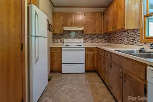 84 Stoney Ridge Loop, Maggie Valley, NC 28751 - Photo 16