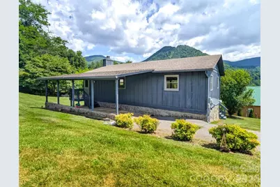 84 Stoney Ridge Loop, Maggie Valley, NC 28751 - Photo 1