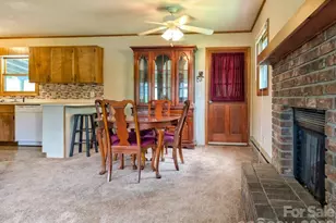 84 Stoney Ridge Loop, Maggie Valley, NC 28751 - Photo 12