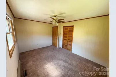 84 Stoney Ridge Loop, Maggie Valley, NC 28751 - Photo 26