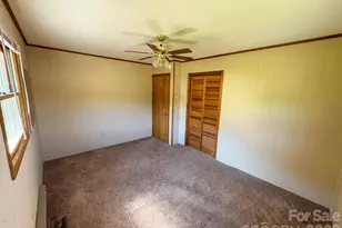 84 Stoney Ridge Loop, Maggie Valley, NC 28751 - Photo 26