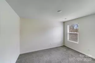 613 N Pink St, Cherryville, NC 28021 - Photo 16