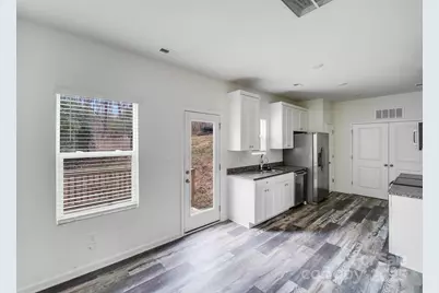 613 N Pink Street, Cherryville, NC 28021 - Photo 8