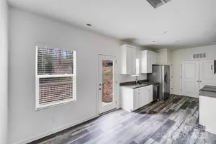 613 N Pink St, Cherryville, NC 28021 - Photo 8